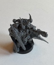 Warhammer 40k slaanesh for sale  Plainfield