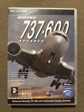 Boeing 737 600 for sale  Tacoma