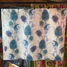 Vintage sanderson teasle for sale  BRISTOL