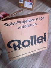 Proiettore diapositive 35mm usato Proiettore diapositive 35mm usato  Taranto