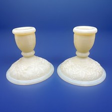 Vintage imperial glass for sale  Richmond