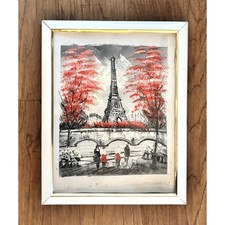 Caroline burnett signed for sale  Canton