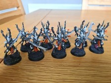 Large drukhari army for sale  BROMLEY