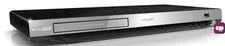 Bluray player 3d gebraucht kaufen  Sulzbach-Laufen