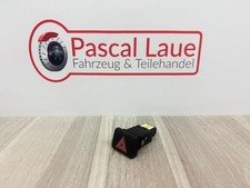 Audi avant limo gebraucht kaufen  Heilbad Heiligenstadt