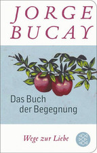 Buch begegnung wege gebraucht kaufen  Ohlsbach