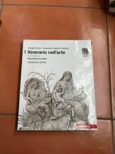libro storia liceo usato libro storia liceo usato Plodio