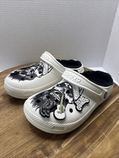 Crocs luke combs for sale  Repton