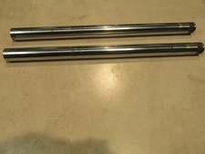 Tube fourche d'occasion  Visan