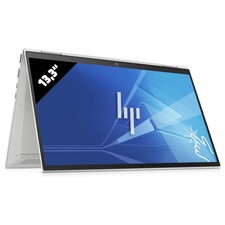 Elitebook x360 1030 gebraucht kaufen  Ettlingen