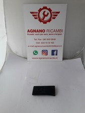 Protezione copertura sottoscoc usato  Napoli