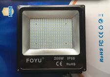 Faro faretto led usato  Napoli