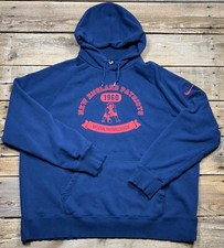 england hoodie patriot for sale england hoodie patriot for sale Osterville