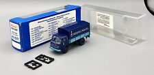 Roco 1517 steyr d'occasion  Riedisheim