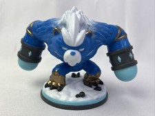 Prodigy game arctursus for sale  Chico