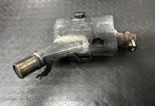 Catalizzatore suzuki gsxr usato  Nave