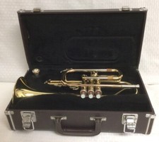 Vintage yamaha ycr for sale  Aurora