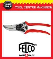 Felco classic new d'occasion  Expédié en Belgium