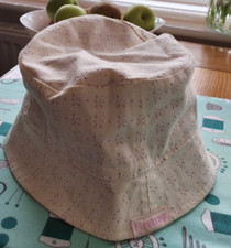 Firetrap ladies cotton for sale  STOCKPORT