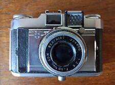Vintage 35mm francais d'occasion  Charvieu-Chavagneux