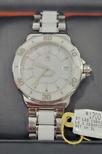 Tag heuer formula for sale  Dumont
