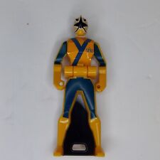 Kaizoku samurai sentai for sale  New Braintree