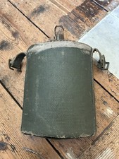Ww2 british water for sale  SWANSEA