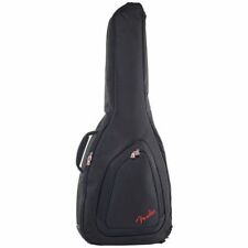 Fender custodia chitarra usato  Gragnano
