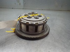 Suzuki gsx750 valve for sale  NEWCASTLE