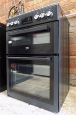 Beko pro fdda6272tca for sale  BURNTWOOD