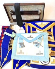 Lot mixed vintage for sale  ALFRETON