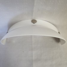 Paulson universal snap for sale  Signal Hill