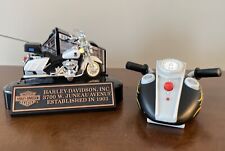 Harley davidson micro for sale  Pittsburgh
