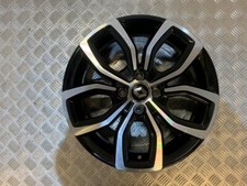 Renault clio mk4 for sale  LINCOLN