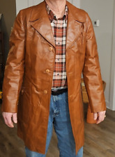 1980 cresco men for sale  USA