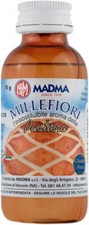 Madma fialetta aroma usato  Vado Ligure