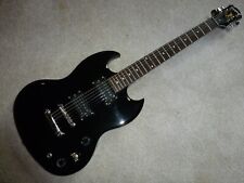 Epiphone special electric for sale  Center City