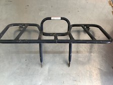 2000 suzuki quad for sale  Manchester