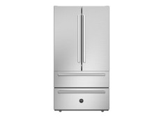 Bertazzoni ref904ffnxtc french for sale  LEICESTER