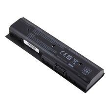 Denaq cell lithium for sale  Torrance