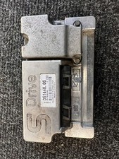 Tga supersport controller for sale  CANTERBURY