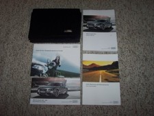 2012 audi quattro for sale  Fairfield