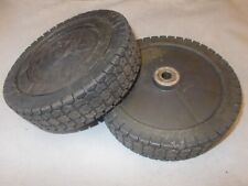 Hayter motif 433g for sale Hayter motif 433g for sale  THIRSK