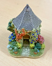 Miniature house lilliput for sale  HUDDERSFIELD