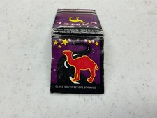 Camel genuine taste for sale  Overland Park