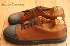 Brunomagli tan brown for sale  SUTTON COLDFIELD