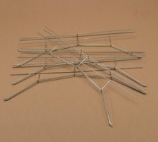 Quertragwerk berleitung vermut gebraucht kaufen  Greiz