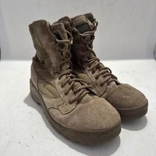Grade british army for sale  LONDON