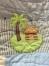 Pottery barn kids for sale  Oklahoma City