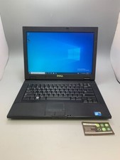 Dell latitude e5400 for sale  Madison
